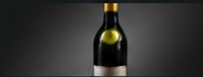 Vinojet